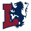 Lyon College