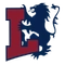 Lyon logo