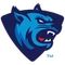 Rust logo
