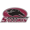 SIU