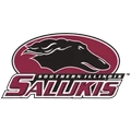 Southern Illinois