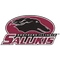 Southern Ill. logo