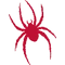 Louisiana Tech logo