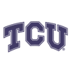 TCU