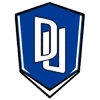DU
