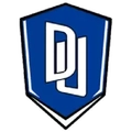 Dillard