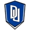Dillard logo