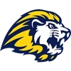 ECC