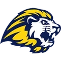 Ecclesia College