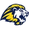 Ecclesia logo
