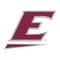 Eastern Ky. logo