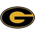 Grambling State