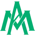 Arkansas-Monticello