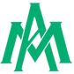 University of Arkansas at Monticello