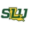 Southeastern logo