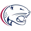 University of South Alabama
