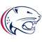 South Alabama logo