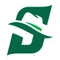 Stetson logo