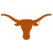 Texas logo
