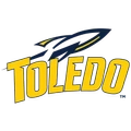 Toledo