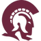 Arkansas-Little Rock logo