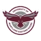 MD Eastern Shore logo