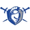 Clarks Summit logo