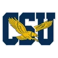 Coppin State