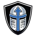 Christendom