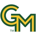 George Mason