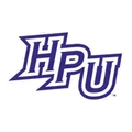 High Point