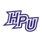 High Point University