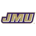 James Madison