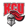 Kentucky Christian