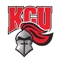 Kentucky Christian logo