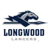 LWU