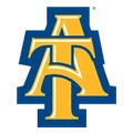 North Carolina A&T
