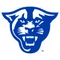 Georgia State logo