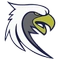 Toccoa Falls logo