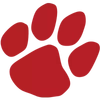 Frostburg State University