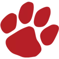 Frostburg State