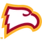 Winthrop logo