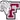 #5 Fordham