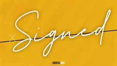 Dirtbags Announce 11-Player 2026 Signing Class Under Head Coach TJ Bruce