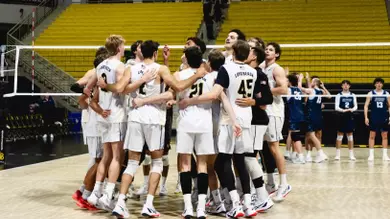 MVB Team