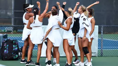 Wten Team