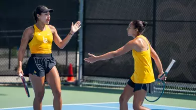 Cecilia Costa, Paulina Franco