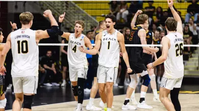 MVB Team