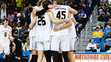 MVB Team