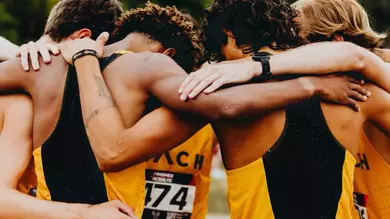 XC